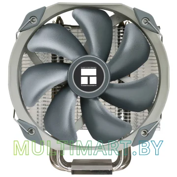 Кулер Thermalright Macho MAXX картинка 2